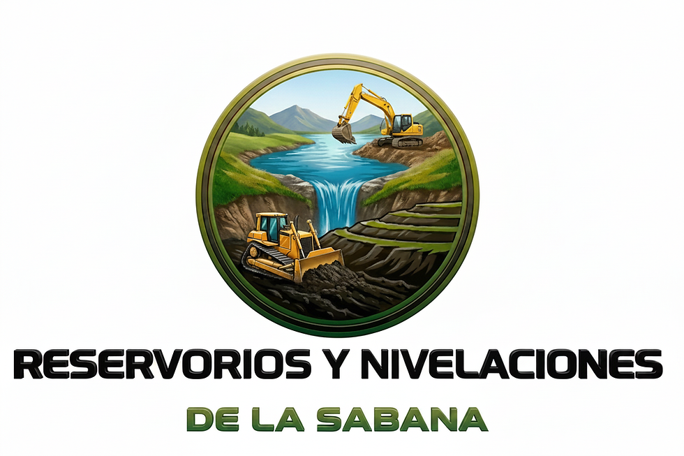 Logo RENISA