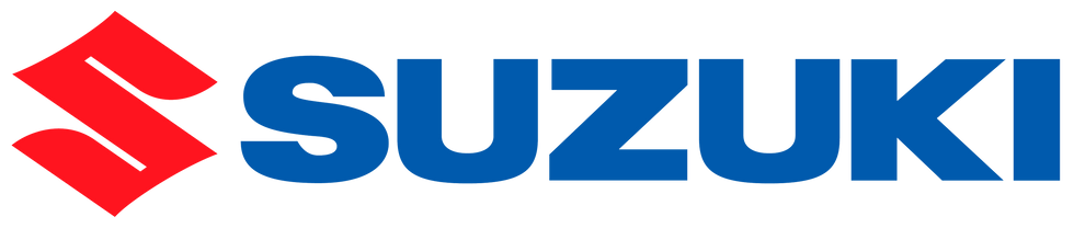 Logo-Suzuki