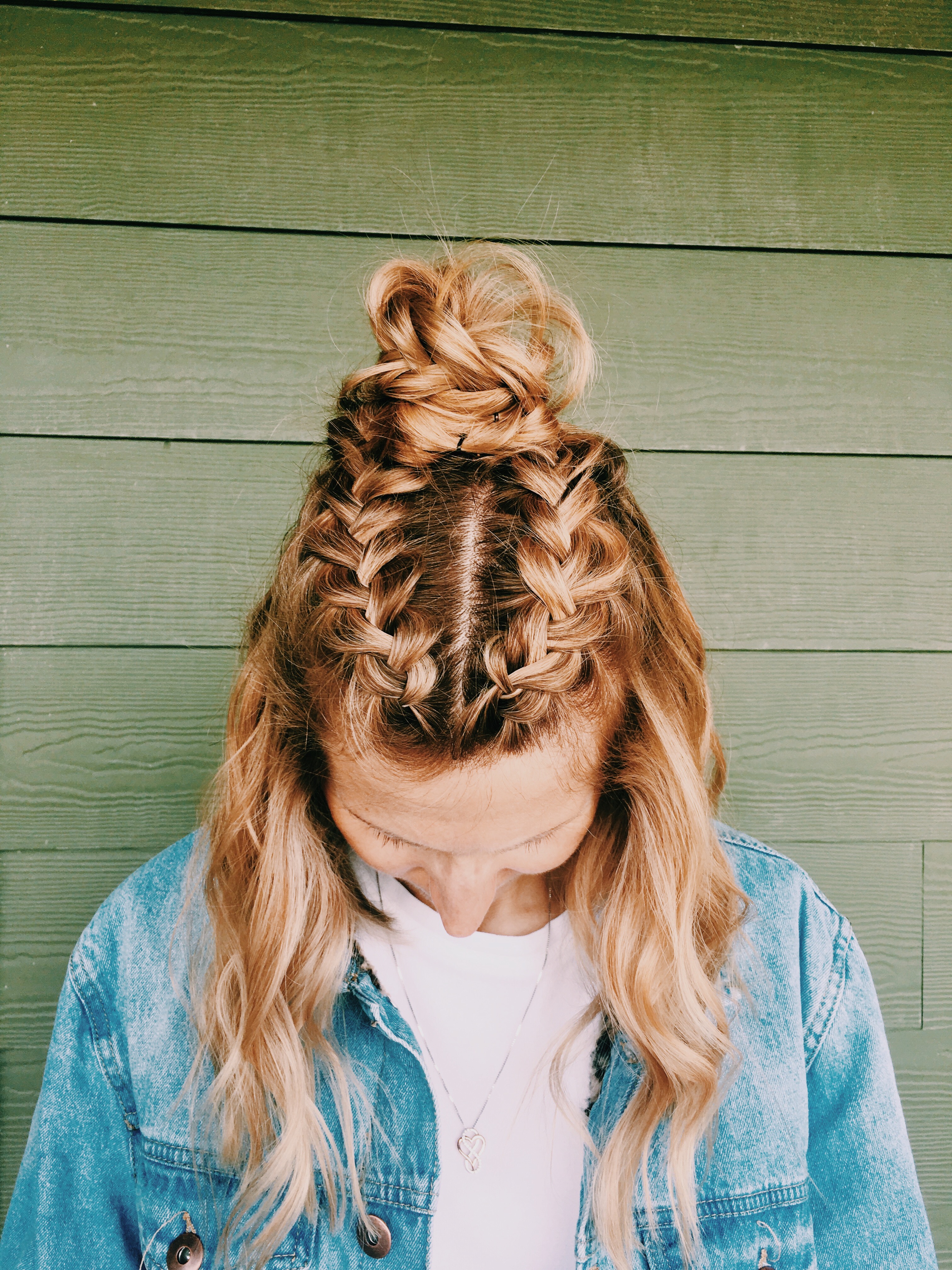 Writer: Becca Oyler