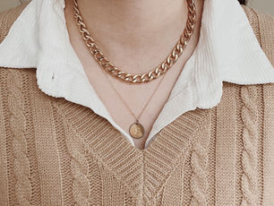 NEW YEARS EVE OUTFIT IDEAS