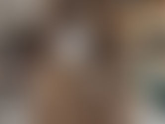 Surface Trimming- What It Is- Why You Need It