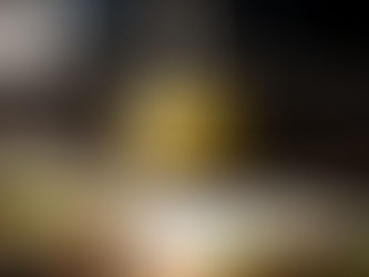 La sauce, signature du chef