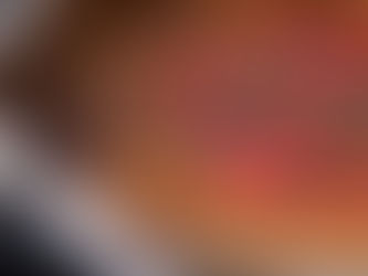 Dans le cadre réglementaire français, les sauces, bouillons et fonds font partie des préparations les plus sensibles à gérer.