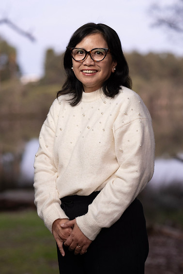 Daniel Clarke Studio-13.jpg