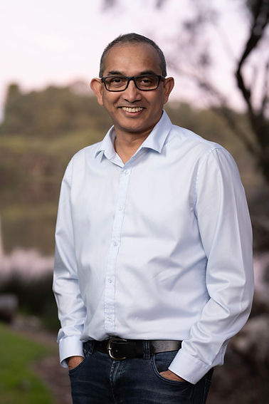 Daniel Clarke Studio-5.jpg