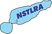 NSTLRA Graphic Simple logo lrg.png