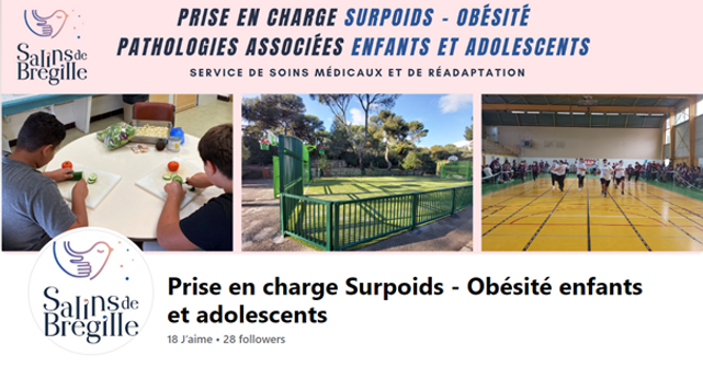 SMDE Facebook.png