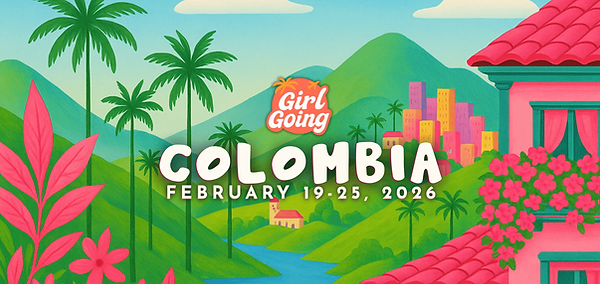 India landing page banner (3).png