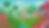 India landing page banner (3).png