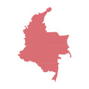 Untitled design (15).png
