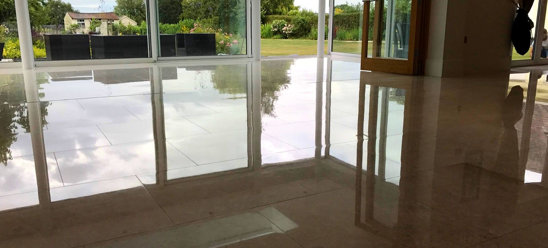 Italian Marble Polishing Services in Delhi
content media