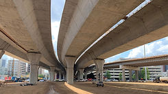 Birmingham01.jpg
