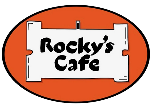 Rocky's Cafe Logo.png