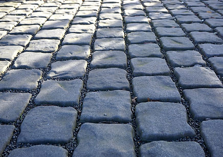 Paving Contractor Insurance