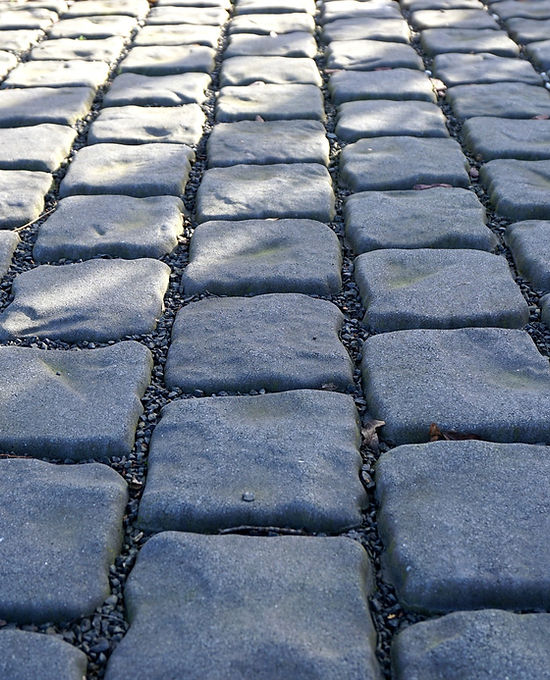 About Premier Concrete Products