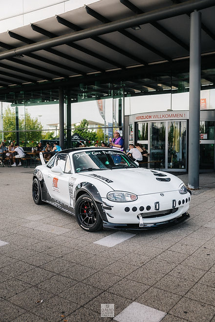 09.07.2023 Tuning Treffen XXXLutz Augsburg Nachtrag #1-1(1).jpg