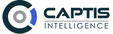 CaptisIntelligence_logo.png