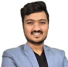 Shubham_Gupta.png
