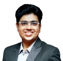 Shubham_Keswani.png