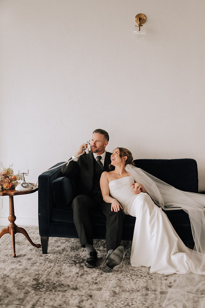 carriefriesenphotography_highres_2.jpg
