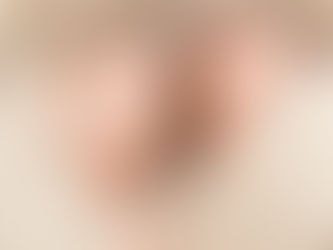 How to Sleep Train Twins: Top 5 Strategies