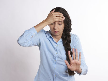 Neurochemistry in chronic fatigue syndrome points to importance of diet