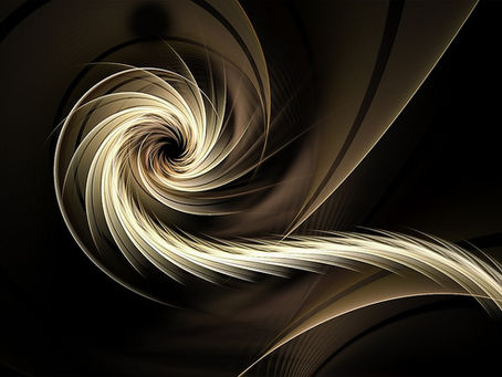 How to spot fractal patterns in nature