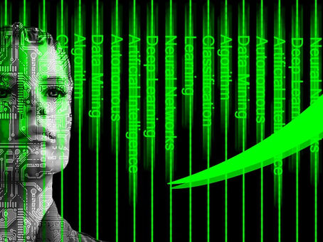 Deep learning moves cancer vaccines toward reality