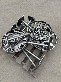 minweb2026_70