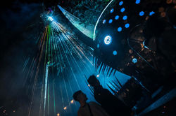 minweb2026_23