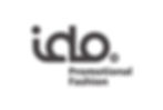 logo-ido.jpg
