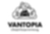logo-vantopia.jpg