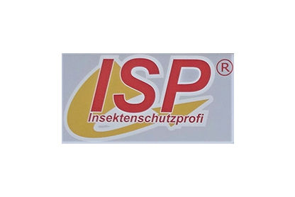 logo-isp.jpg