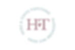 logo-herz-und-tinte.jpg