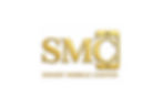 logo-smc.jpg