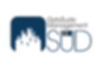 logo-gebaeude-mangement.jpg