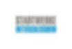 logo-stadtwerke-unterschleissheim.jpg