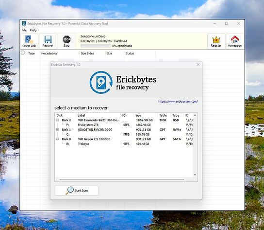 erickbytes file recovery central.jpg
