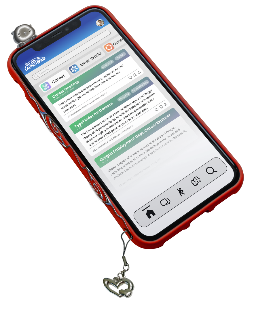 Resources Mockup small.png