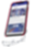 CORE perspective small.png