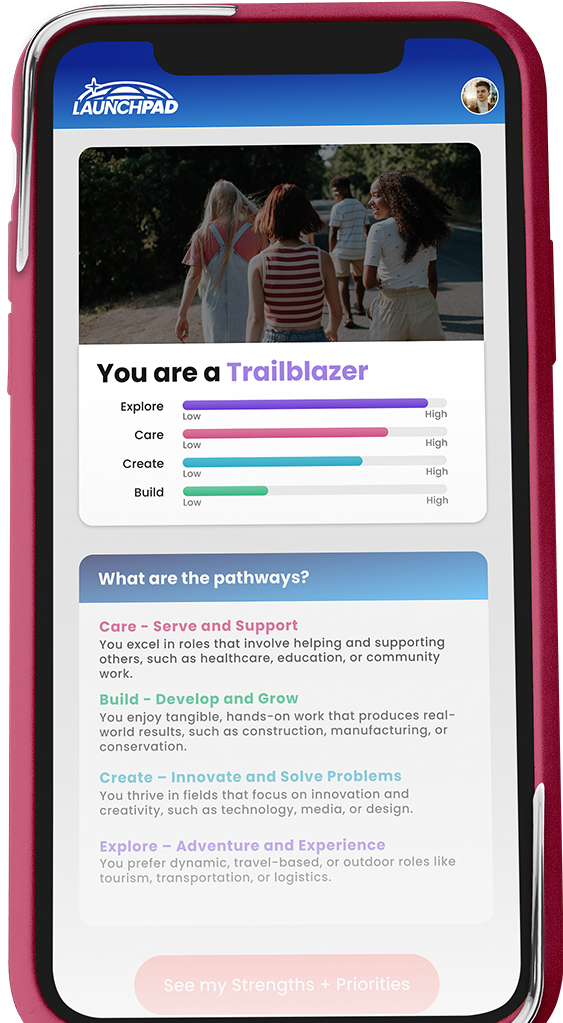 Pathway Profile Website Mockup.png