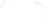 launchpad bug.png