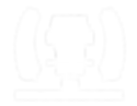 Tech Start up People’s Choice (6).png
