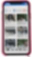 Resources 2 Mockup.png