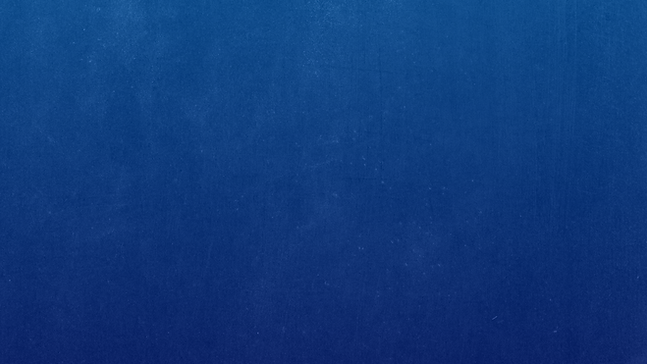 Blue BG.png