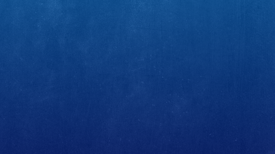 Blue BG.png