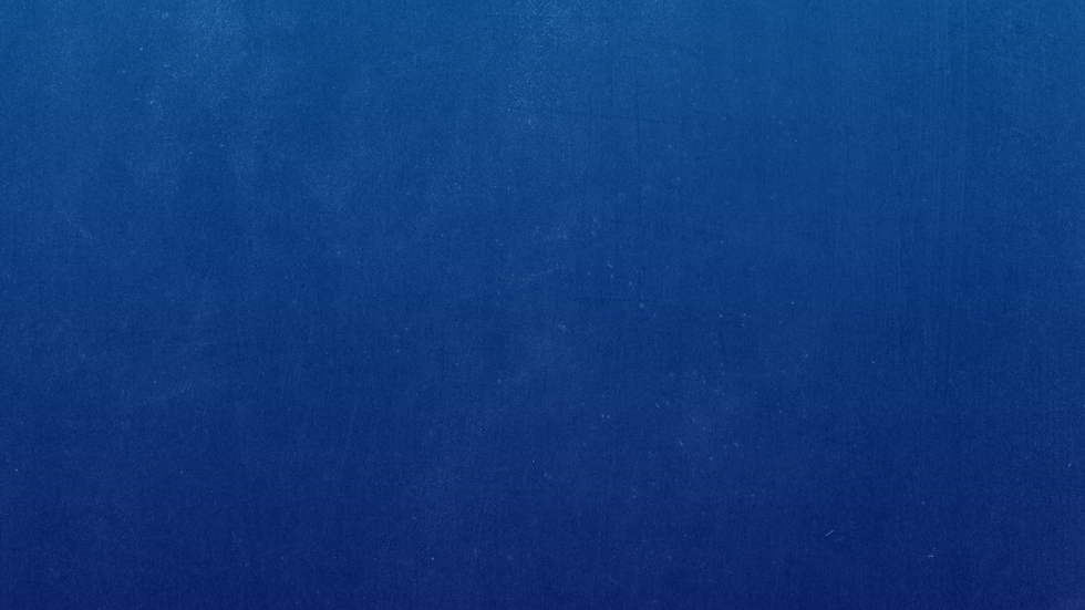 Blue BG.png