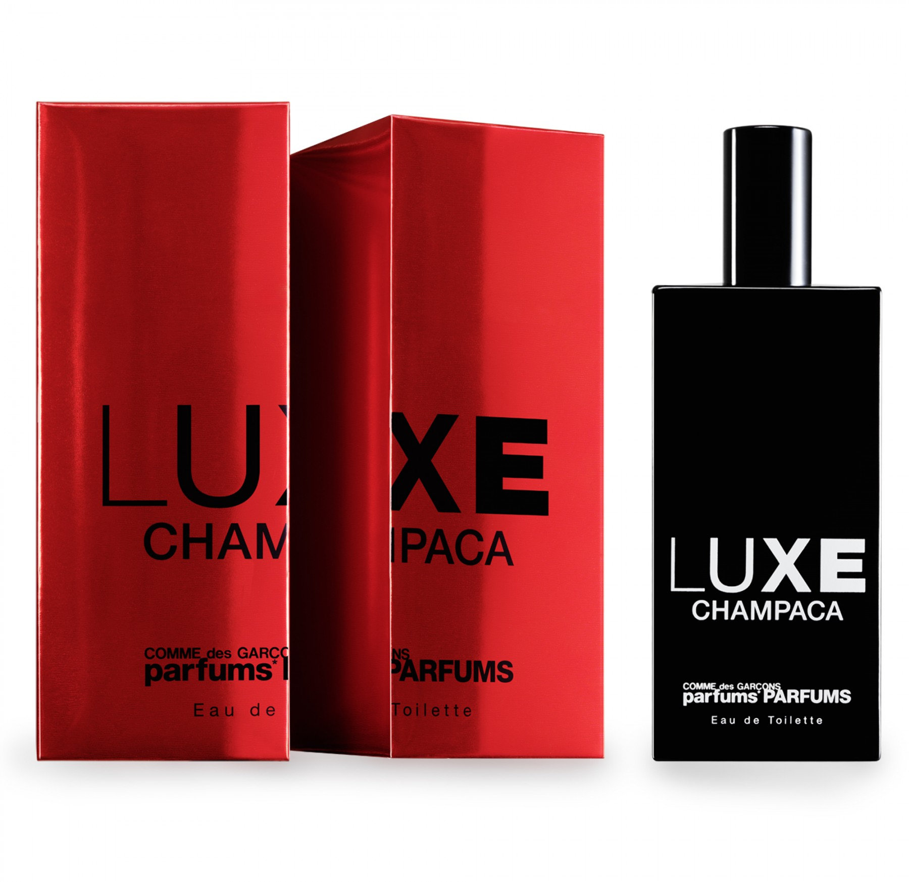 eau de toilette meaning in tamil