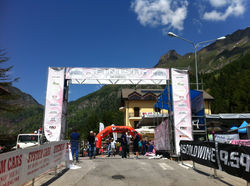 arrivo_giro_rosa.JPG