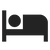 hotel_280dp_242323.png